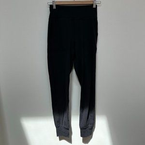 Lululemon Align Jogger